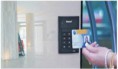 /album/seguridad-electronica/control-anson-con-tarjeta-personalizada-jpg/